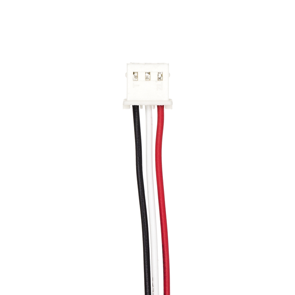 Työkalujen akku Alpsat CS-ASF310XL