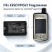 Akku –lle Assa Abloy Legic Advant