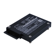 Battery compatibleWith Lsi