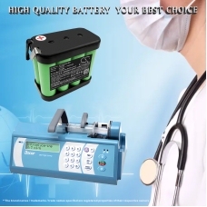 Yhteensopiva akun vaihto Ascor 784096