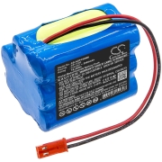 Battery compatibleWith 