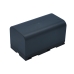 Battery compatible with Deviser