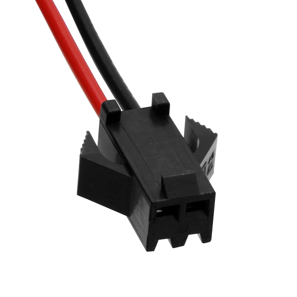 Akut Kotiturvakameran akku CS-AST500SL