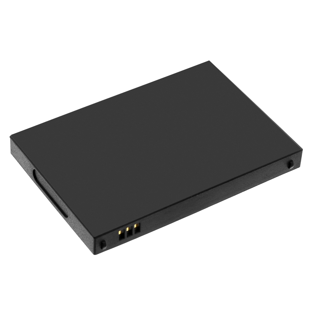Kotiturvakameran akku Assa abloy CS-AST511SL