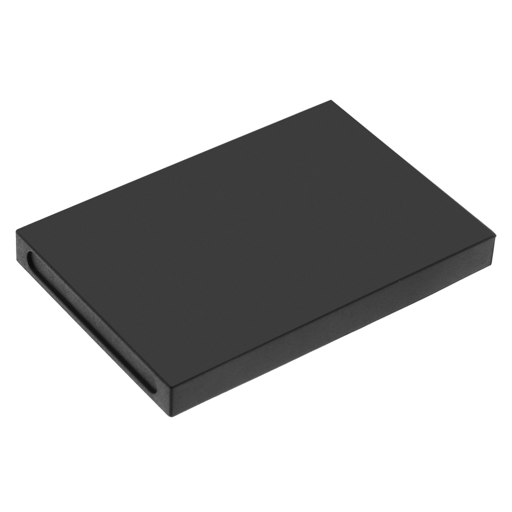 Kotiturvakameran akku Assa abloy CS-AST511SL