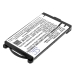 Langattoman puhelimen akku DeTewe DTS11 (CS-AST610CL)