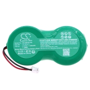 Battery compatibleWith 