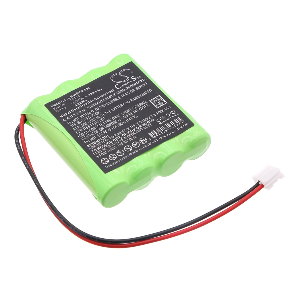 Astralpool VX Salt Chlorinator