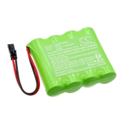 Battery compatibleWith 