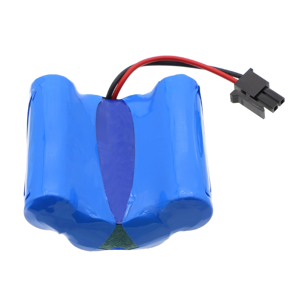 Työkalujen akku Ats electro-lube CS-ATE178SL