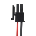 Työkalujen akku Ats electro-lube CS-ATE178SL