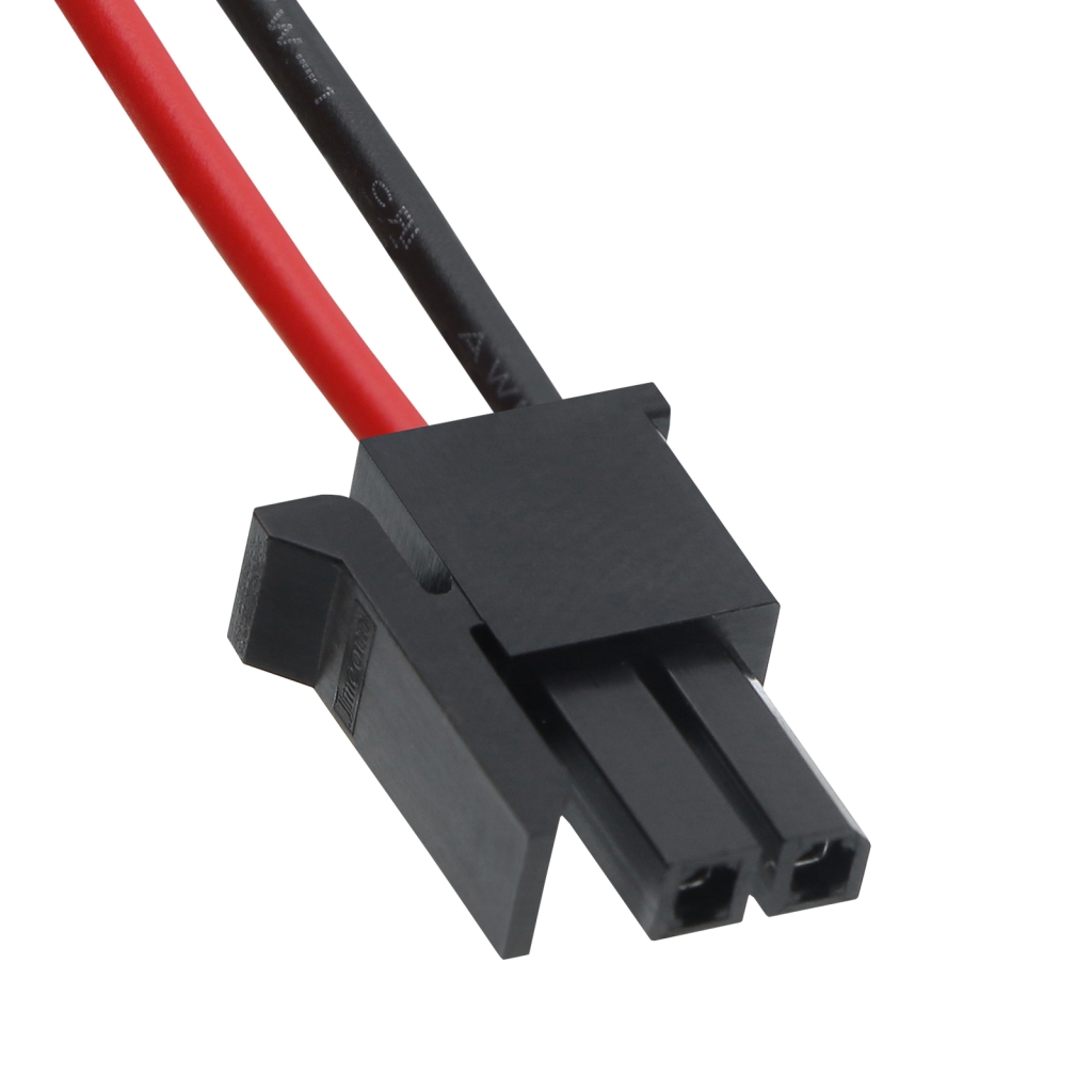 Työkalujen akku Ats electro-lube CS-ATE178SL