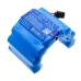 Työkalujen akku Ats electro-lube 250 Ultimate luber (CS-ATE500SL)