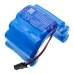 Työkalujen akku Ats electro-lube 250 Ultimate luber (CS-ATE500SL)