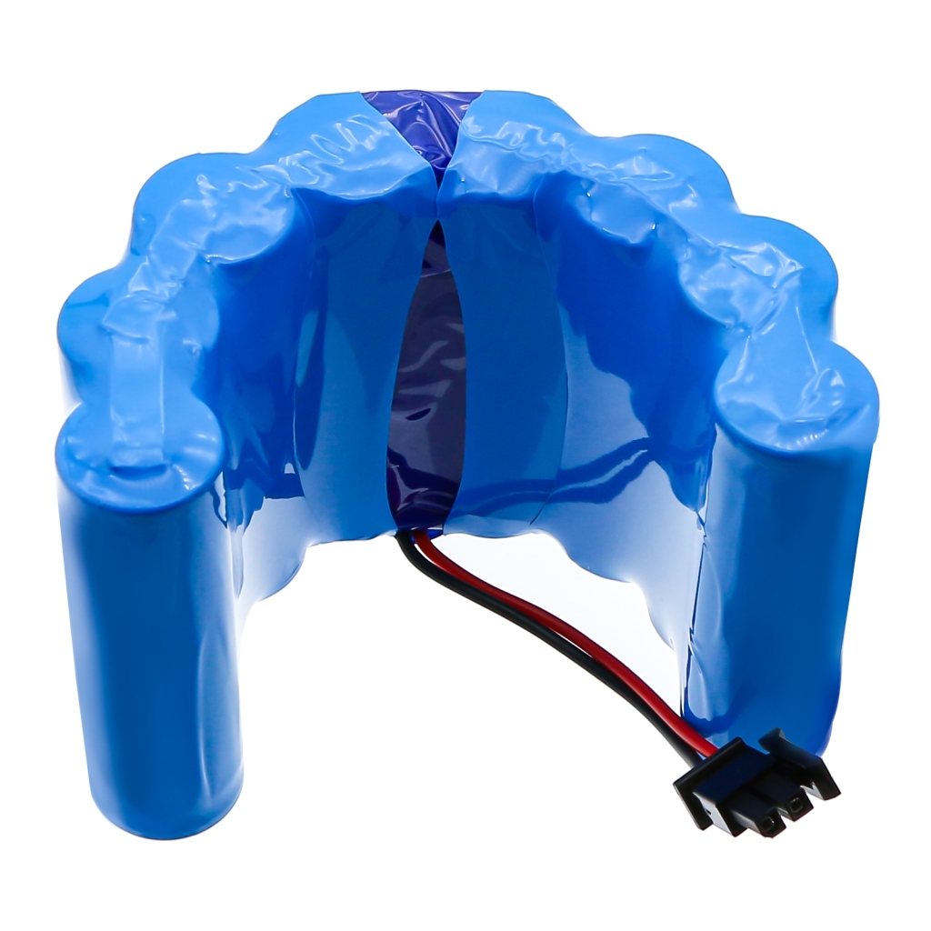 Työkalujen akku Ats electro-lube 250 Ultimate luber (CS-ATE500SL)
