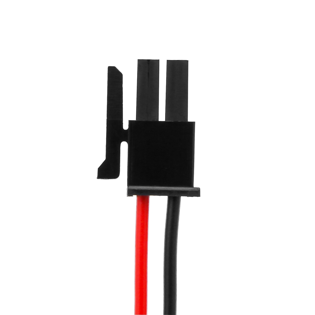 Työkalujen akku Ats electro-lube 250 Ultimate luber (CS-ATE500SL)