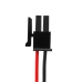 Työkalujen akku Ats electro-lube 250 Ultimate luber (CS-ATE500SL)