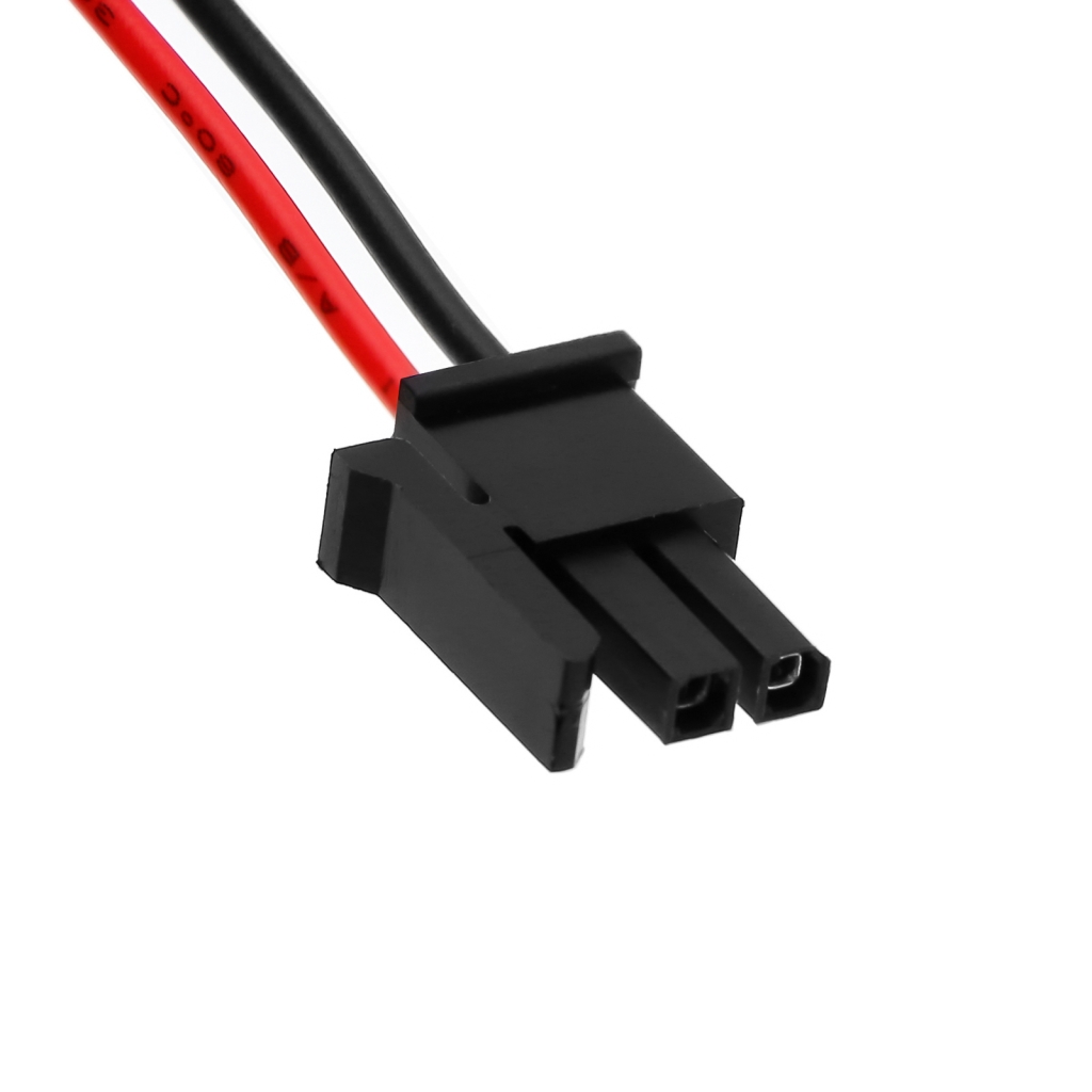 Työkalujen akku Ats electro-lube 250 Ultimate luber (CS-ATE500SL)