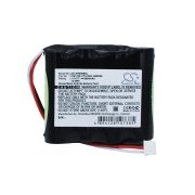 Power Tools Battery Anritsu MS2025B