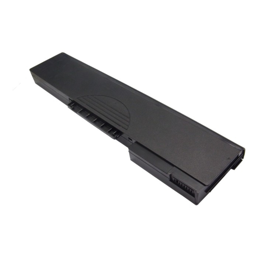 Acer Aspire 1523WLMi Aspire 1524