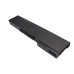 Acer Aspire 1523WLMi Aspire 1524