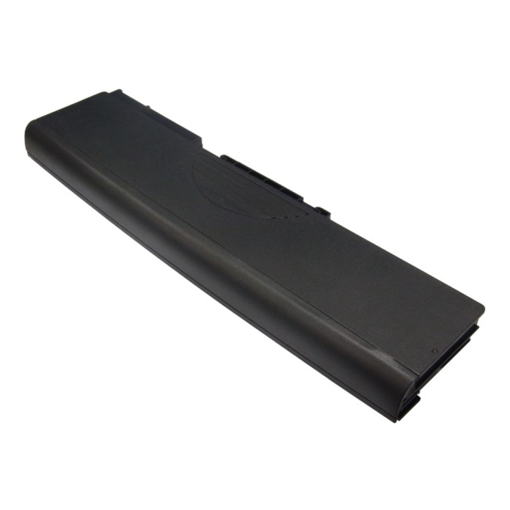 Acer Aspire 1523WLMi Aspire 1524