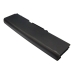 Acer Aspire 1523WLMi Aspire 1524