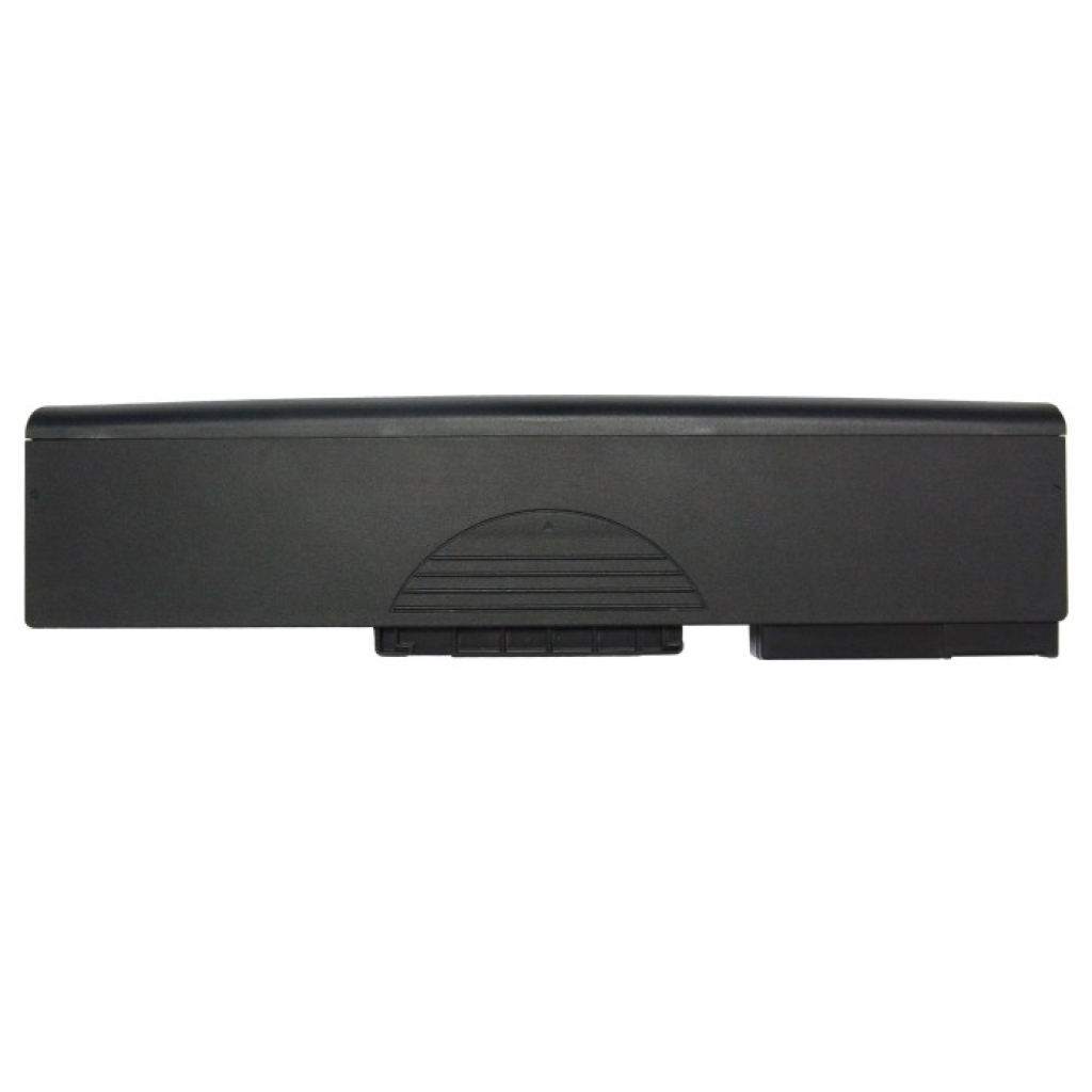 Acer Aspire 1523WLMi Aspire 1524