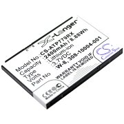 Hotspot Battery Netgear NTGR779ABB