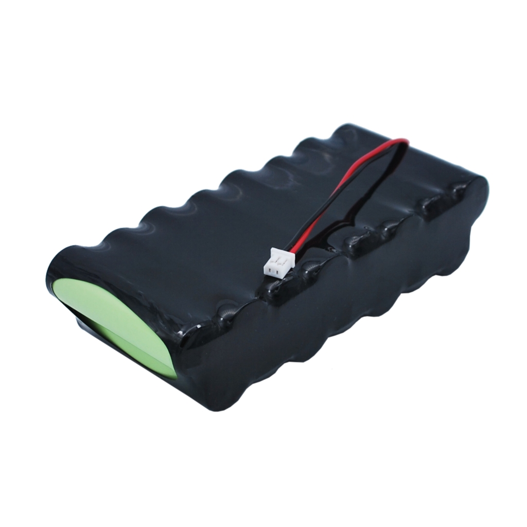 Yhteensopiva akun vaihto Atmos 120318,BATT/110318