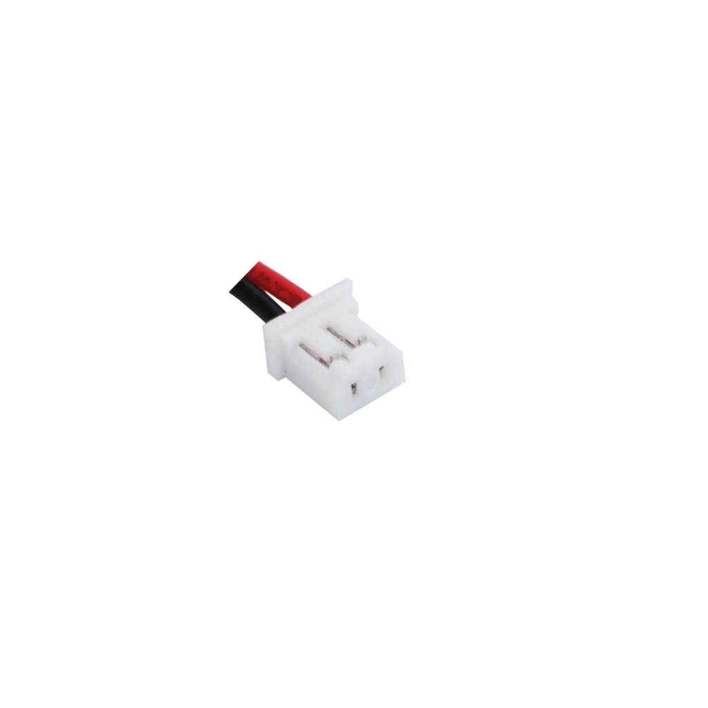 Yhteensopiva akun vaihto Atmos 120318,BATT/110318