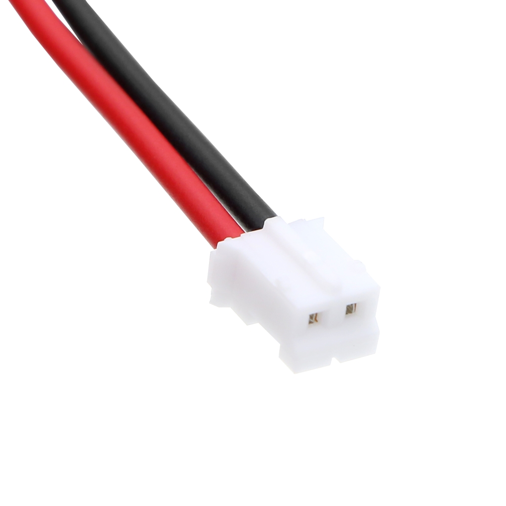 Akut Kotiturvakameran akku CS-ATS114BT