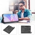 Cricket SN509C