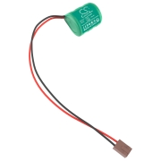 Battery compatibleWith 