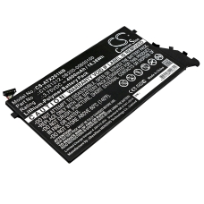Yhteensopiva akun vaihto Asus 0B200-00600100,C11N1312