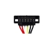 Yhteensopiva akun vaihto Asus 0B200-00600100,C11N1312