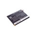 Yhteensopiva akun vaihto Alcatel TLP030B2