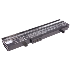 Yhteensopiva akun vaihto Asus A31-1015,A32-1015,AL31-1015,PL32-1015