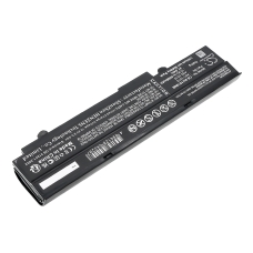 Yhteensopiva akun vaihto Asus A31-1015,A32-1015,AL31-1015,PL32-1015