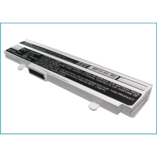 Yhteensopiva akun vaihto Asus A31-1015,A32-1015,AL31-1015,PL32-1015