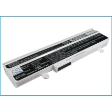 Yhteensopiva akun vaihto Asus A31-1015,A32-1015,AL31-1015,PL32-1015
