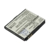 Yhteensopiva akun vaihto Audiovox BTR-1450