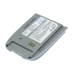 CS-AU8910XL battery plain gray outer shell