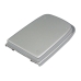 CS-AU8910XL battery plain back shell top view