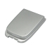 CS-AU8910XL battery angled label 3.7V 1600mAh with contacts and LED