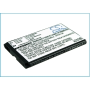 Battery compatibleWith 