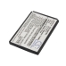 Akku yhteensopiva Audiovox Pantech CS-AU8975SL
