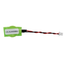 Yhteensopiva akun vaihto Asus 0108,1207,ML1220 EPCA,ML1220-2E2EOX,ML1220-KS1...