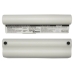 CS-AUA2DB