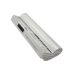 Yhteensopiva akun vaihto Asus 7BOAAQ040493,A22-700